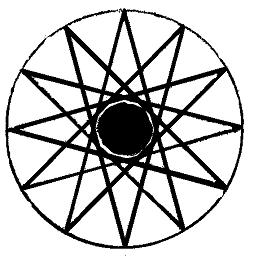 MT 137