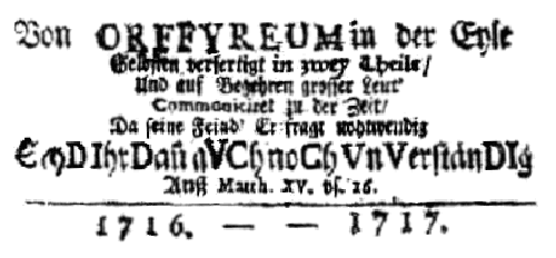 a_CODES