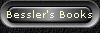 Bessler's Books