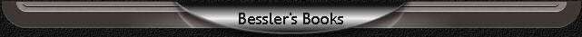 Bessler's Books