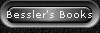 Bessler's Books