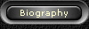 Biography
