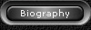 Biography