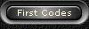 First Codes