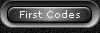 First Codes