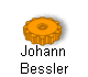 Johann
Bessler