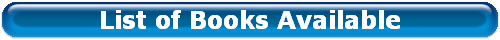 List of Books Available