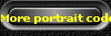 More portrait codes