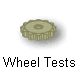 Wheel Tests