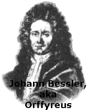 Placeholder Image Placeholder Image