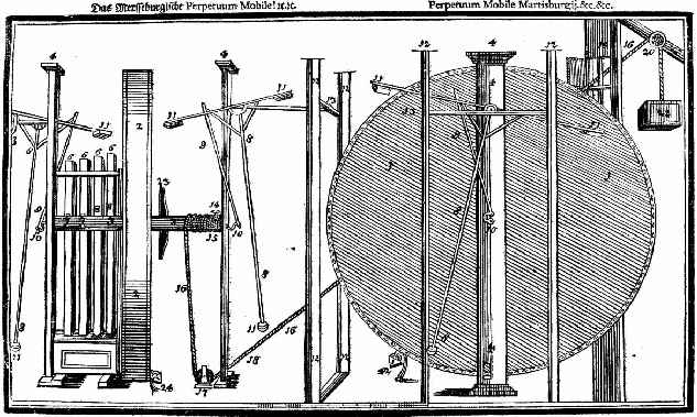 merseberg wheel  original small