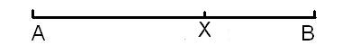 line golden ratio1