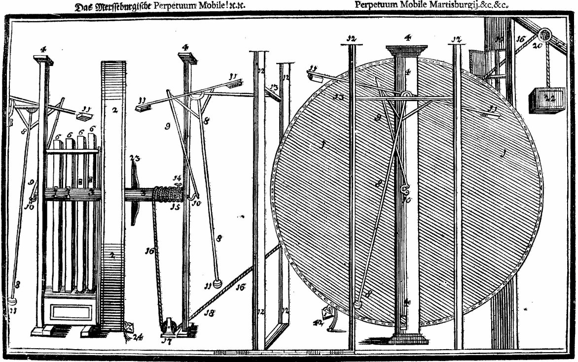 merseberg wheel  original small