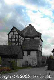 windmill_a3-small